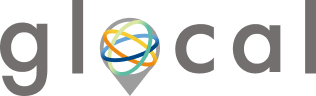 グローカル株式会社｜新規事業で自立的・持続的に成長する地域をつくる