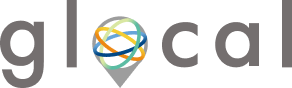 グローカル株式会社｜新規事業で自立的・持続的に成長する地域をつくる