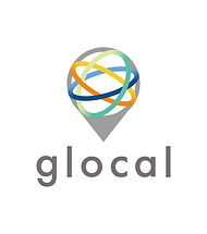 グローカル編集部